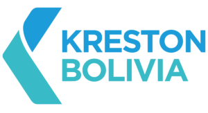 LOGO KRESTON