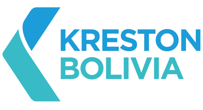 LOGO KRESTON