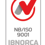 logo ibnorca